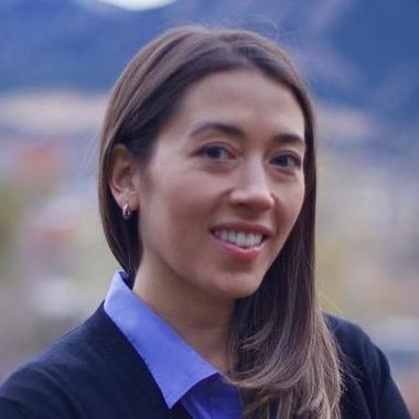 Lauren Roberts, Esq.