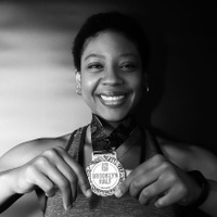 Heather N. Bowen Pascual, Esq., Cipm