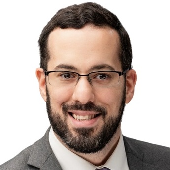 Ari Goldstein