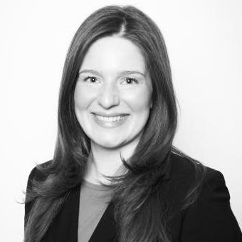 Maria Isabel Guerrero